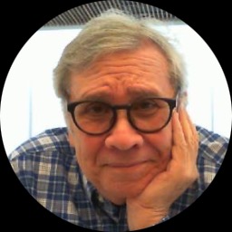 Michael Feldman practicing in Louisiana