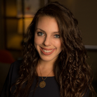 Faith Becker