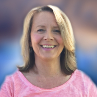 Jill Koehn