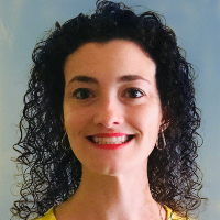 Annalicia DiLollo
