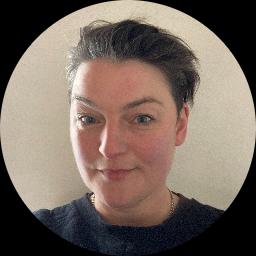 Therapist Jenny Stewart Photo