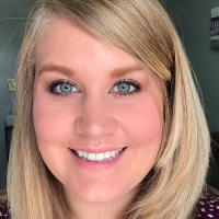 Jessica Booth