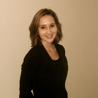 Alicia Fiske