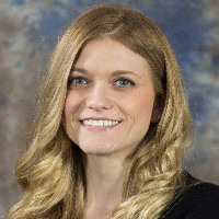 Britni Shrader