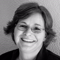 Denise Fisher
