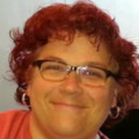 Dr. SUSAN BYERS