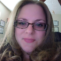 Dr. Elizabeth Krzewski