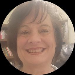 Linda Suzette Danks practicing in Oklahoma