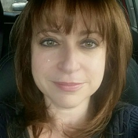Mary Delorenzo