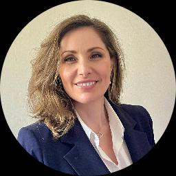 Therapist Alejandra Danta Photo