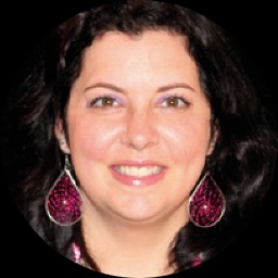 Laura Fidorowicz practicing in Pennsylvania