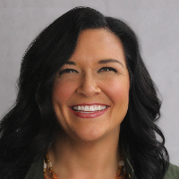 Cassie Smeltzer