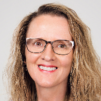 Kristine Wullenweber