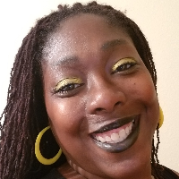 Kenya Turner