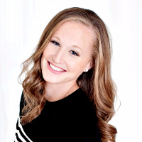 Katy Webb