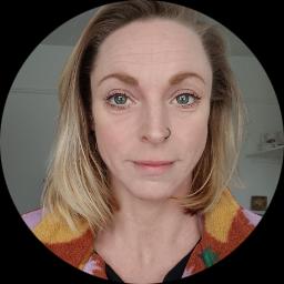 Therapist Leela Kealani Photo