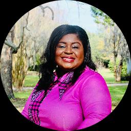 Stephanie Gore practicing in South Carolina