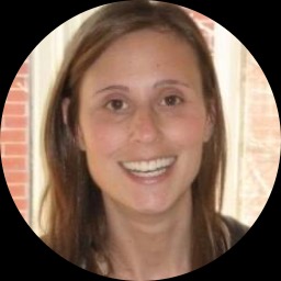 Therapist Rebecca Solomon Photo