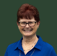 Therapist Deborah Haddock Photo
