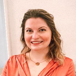 Leah Ganssle