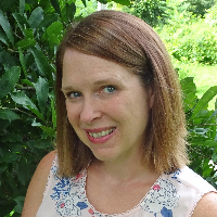 Susan Candiloro