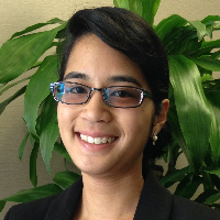 Dr. Raisa Garcia