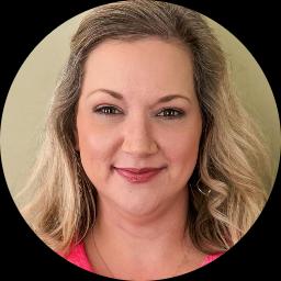 Therapist Kimberly Neal Photo
