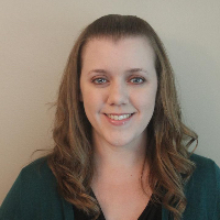 Amber Wilson