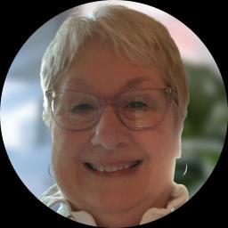Therapist Dr. Lynda Cokuslu Photo