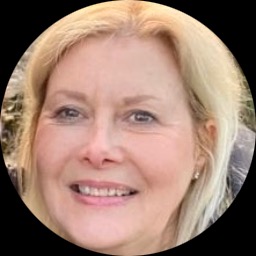 Therapist Lindsey Hemmings Photo