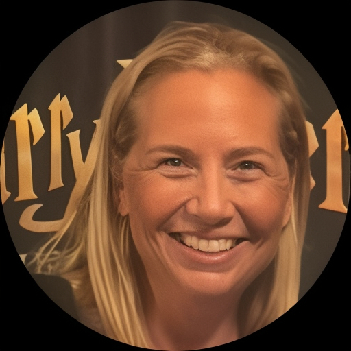 Amber Bersi practicing in Arizona