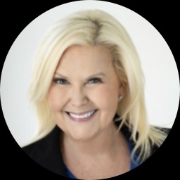 Therapist Margaret Weiler Photo