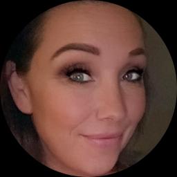 Therapist Samantha Holt Photo