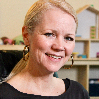 Amy Brown
