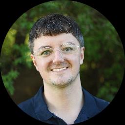 BetterHelp Review For Aaron Squire