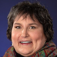 Debra Lawson