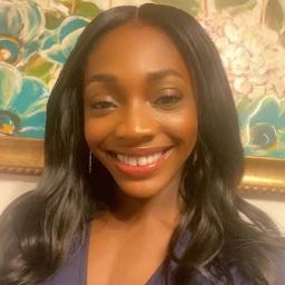 Shira Smith practicing in New York