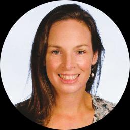 Erin Brahms practicing in Massachusetts