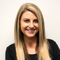Dr. Julia Kogan