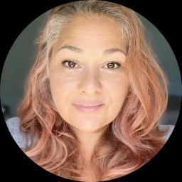 Therapist Rita Singh Photo