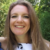 Therapist Dr. Sarah Scott Photo
