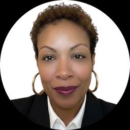 Therapist Aiyana Ma'at Photo