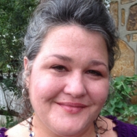 Toni Hicks
