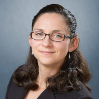 Dr. Rachel Fazio