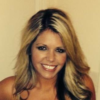 Tara Lemon