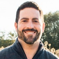 Joel Downs