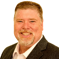 Eric Freeman