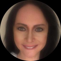 BetterHelp Review For Victoria Swart