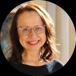 BetterHelp Review For Angela Terrazas