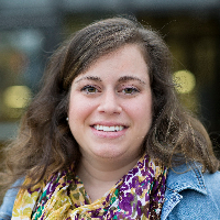 Stephanie Wambold